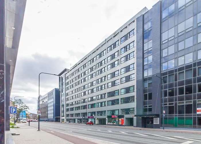 Romantic Getaway With Equipped Kitchen *